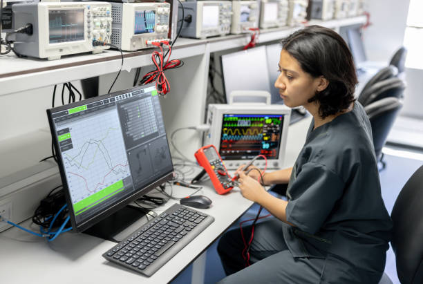 Best Affordable Electrical Installation  in Centerport, NY